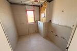Maisonettenwohnung Plochingen - 6 Zimmer, 150 m&sup2;, 1.850&euro; | Angebot:25942980