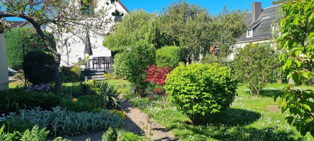 Mehrfamilienhaus, Wohnhaus Weißenfels - 3 Zimmer, 80 m&sup2;, 160.000&euro; | Angebot:25796932