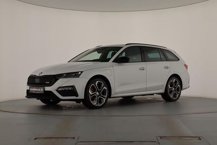 Skoda Octavia 67.741 km 27.889 &euro; Sondershausen 99706
