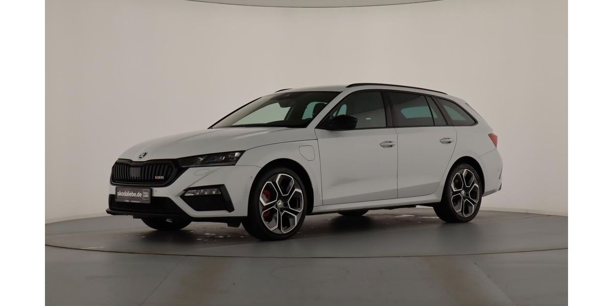 Skoda Octavia 67.741 km 27.889 &euro; Sondershausen 99706
