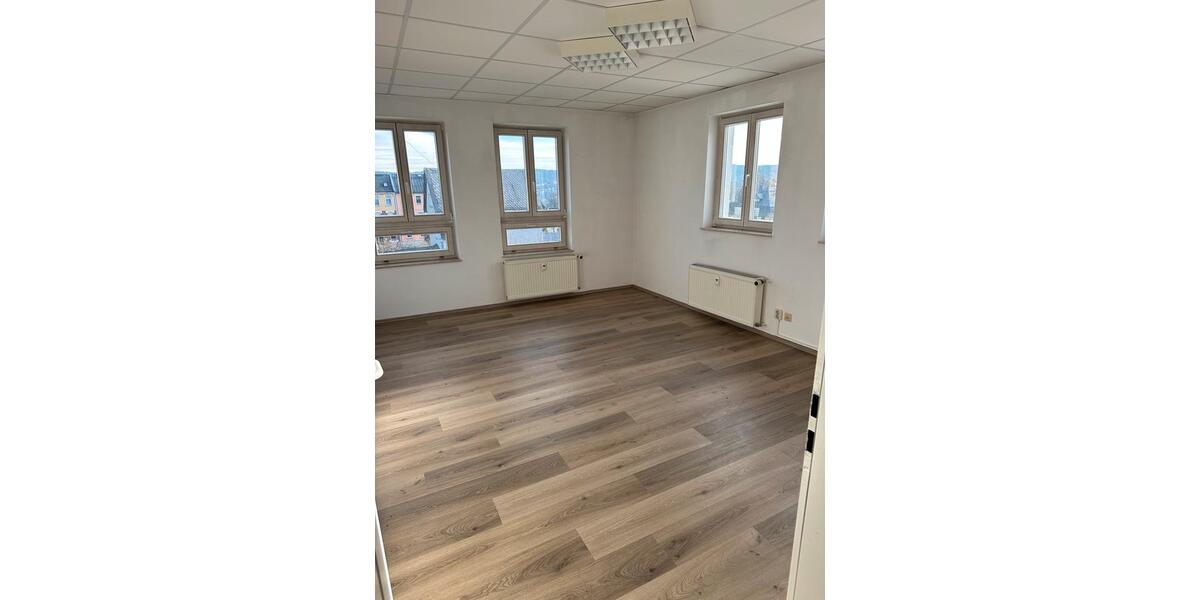 Büro Office Praxis Studio zimmer