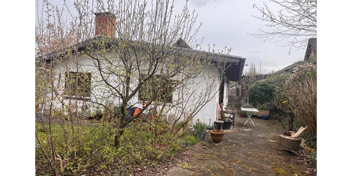 Einfamilienhaus Paderborn Elsen - 6 Zimmer, 180 m&sup2;, 450.000&euro; | Angebot:26442048