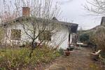 Einfamilienhaus Paderborn Elsen - 6 Zimmer, 180 m&sup2;, 450.000&euro; | Angebot:26442048