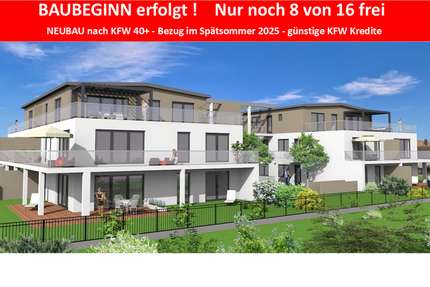 Wohnung zum Kaufen in Vechelde 329.000 € 127 m²