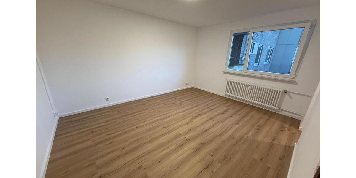 Etagenwohnung Bad Soden-Salmünster Salmünster - 1 Zimmer, 25 m&sup2;, 490&euro; | Angebot:25239296