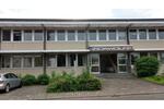 Gewerbeobjekt Mainz Ebersheim - 10&euro; | Angebot:26388956