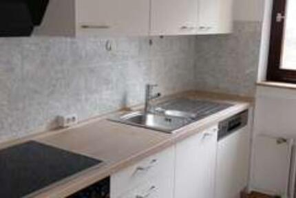 Wohnung Sulz am Neckar - 2.5 Zimmer, 62 m&sup2;, 550&euro; | Angebot:25512972