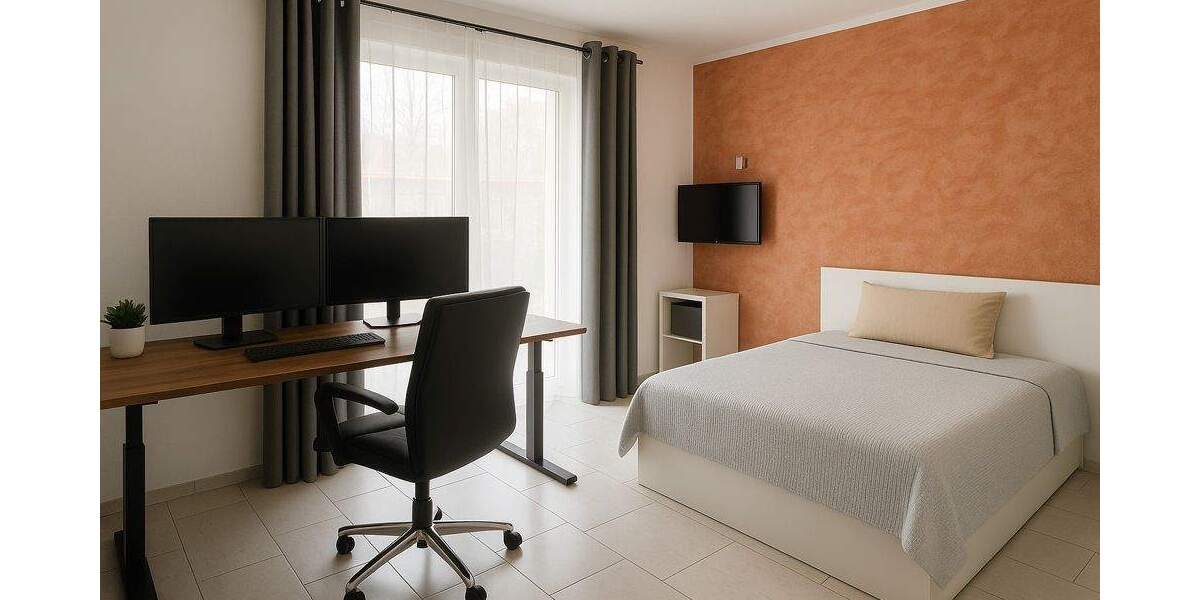 Mehrfamilienhaus, Wohnhaus Münster / Gievenbeck Nienberge - 6 Zimmer, 234 m&sup2;, 1.990.000&euro; | Angebot:25730836