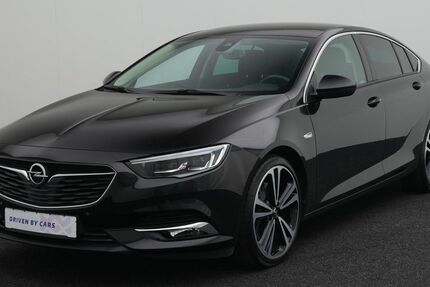 Opel Insignia 70.846 km 18.750 &euro; Bad Bentheim 48455