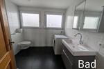 Dachgeschoßwohnung Hengersberg - 3 Zimmer, 75 m&sup2;, 600&euro; | Angebot:26416505