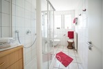 *reserviert* Attraktives Architekten-Einfamilienhaus mit Einliegerwohnung und herrlichem Garten - Einfamilienhaus Wertheim | Angebot:27081421