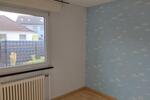 Bungalow in ruhiger Wohnlage zu vermieten zimmer