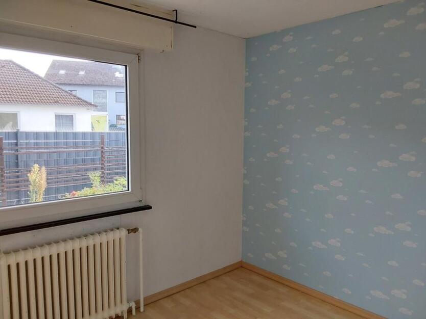 Bungalow in ruhiger Wohnlage zu vermieten zimmer