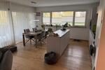 Etagenwohnung Überlingen - 3 Zimmer, 99 m&sup2;, 1.750&euro; | Angebot:26348640