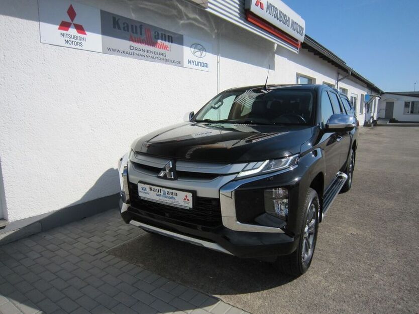 L200
