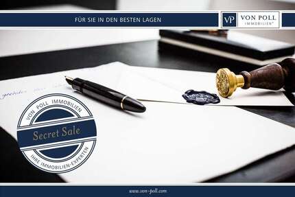 Haus zum Kaufen in Gaggenau, Rastatt (Kreis) 820.000 € 152 m² 3 zimmer