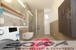 Moderne 3 Zimmer Wohnung mit Balkon im Stadtzentrum - Neuburg - Ein Objekt von Ihrem Immobilienpartner SOWA Immobilien und Finanzen