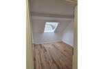 Ab 01.07. großzügig Wohnen in FalkensteinVogtl. - Erstbezug nach hochwertiger Sanierung! - Dachgeschoßwohnung Falkenstein | Angebot:26769017