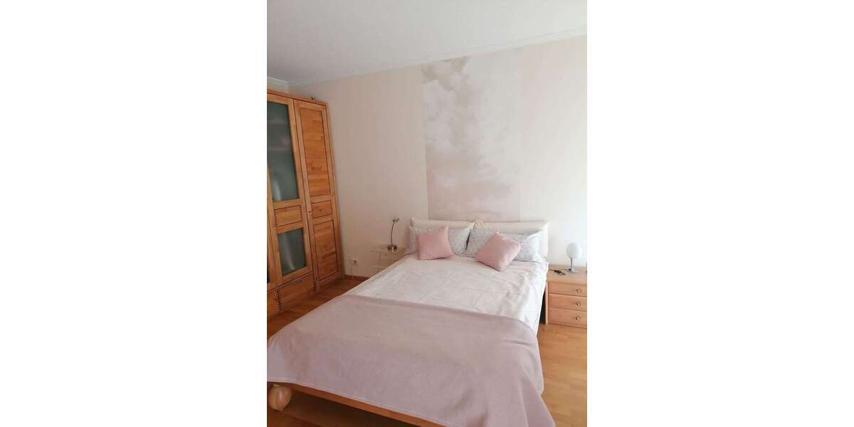 Zimmer Mainz Lerchenberg - 1 Zimmer, 1.200&euro; | Angebot:25408688