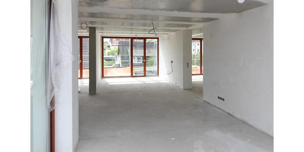 Einfamilienhaus Petersberg - 4.5 Zimmer, 123 m&sup2;, 1.660&euro; | Angebot:26561186