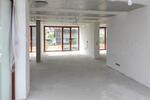 Einfamilienhaus Petersberg - 4.5 Zimmer, 123 m&sup2;, 1.660&euro; | Angebot:26561186