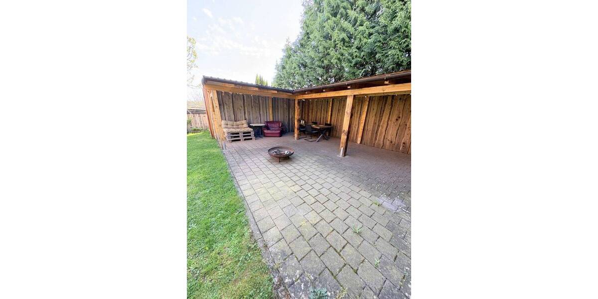 Einfamilienhaus Weiskirchen - 5 Zimmer, 131 m&sup2;, 214.500&euro; | Angebot:26392127