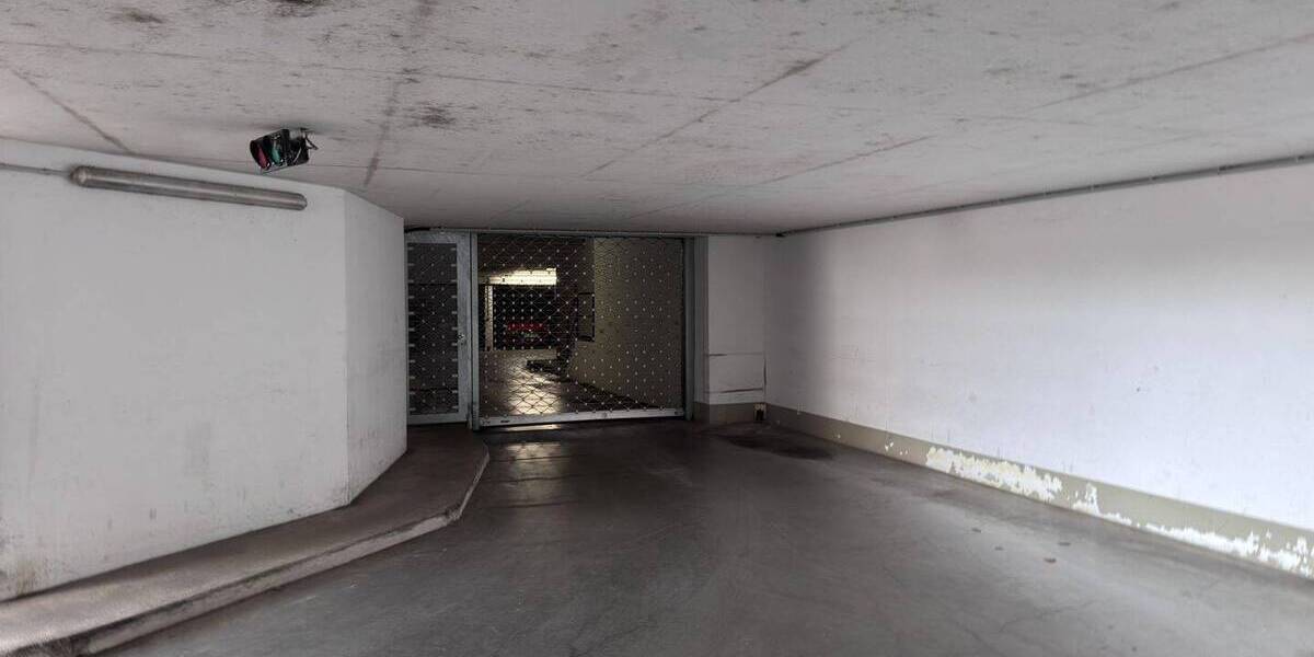 Etagenwohnung Kamenz - 7 Zimmer, 186 m&sup2;, 278.000&euro; | Angebot:26618240