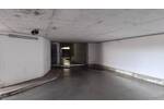 Etagenwohnung Kamenz - 7 Zimmer, 186 m&sup2;, 278.000&euro; | Angebot:26618240