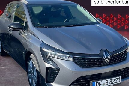 Renault Clio 4.852 km 17.400 &euro; Lahr 77933