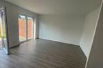 Reihenhaus Oldenburg Drielaker-Moor - 4 Zimmer, 92 m&sup2;, 1.450&euro; | Angebot:26087972