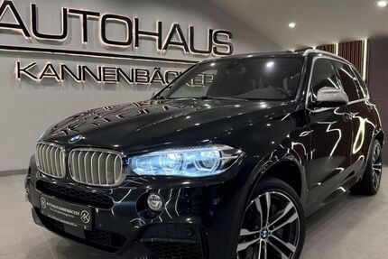 BMW X5 199.500 km 25.990 &euro; Ransbach-Baumbach 56235