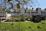Reihenmittelhaus Ansbach - 5 Zimmer, 84 m&sup2;, 295.000&euro; | Angebot:25677597