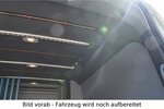 Mercedes-Benz Sprinter 316 CDI 4x4 Mixto Camper 7 G-Tronic 69.890 km 57.995 &euro; Donauwörth 86609