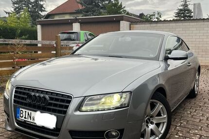 Audi A5 162.888 km 8.900 € Bingen am Rhein 55411