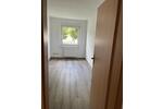 Erdgeschoßwohnung Zerbst (Anhalt) - 4 Zimmer, 69 m&sup2;, 450&euro; | Angebot:26354790