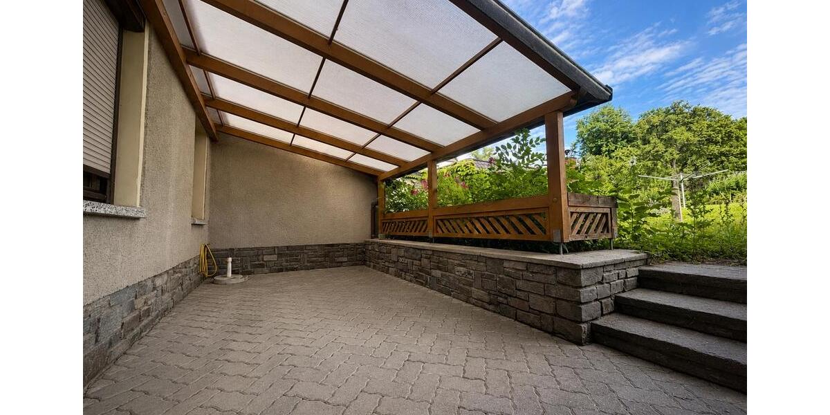 Einfamilienhaus Zwönitz - 150.000&euro; | Angebot:27097924