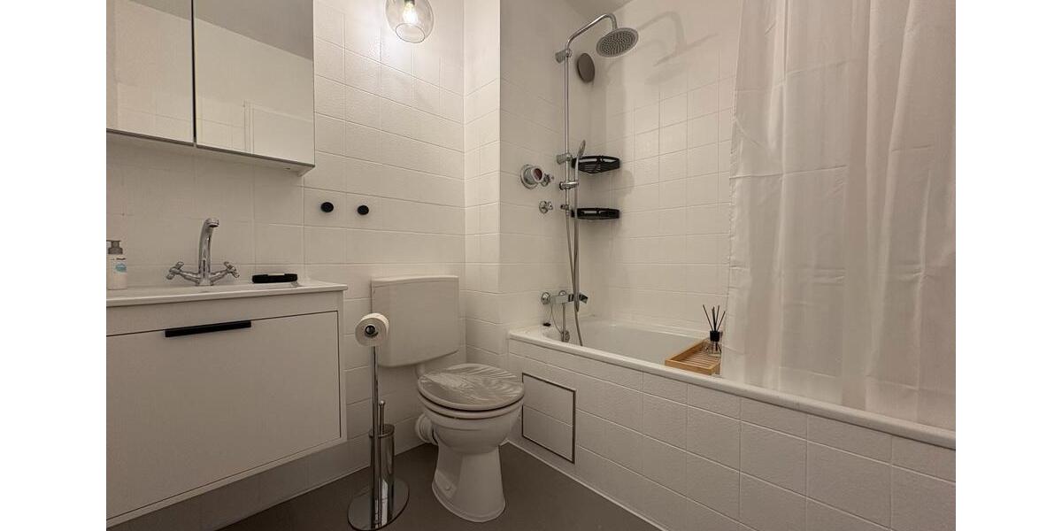Etagenwohnung Zorneding - 2 Zimmer, 55 m&sup2;, 290.000&euro; | Angebot:27140866