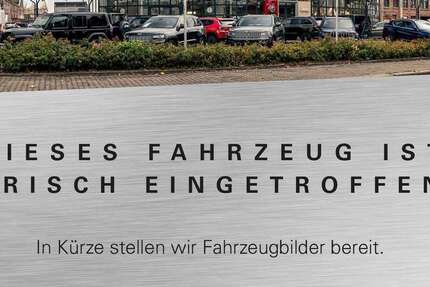 Alfa Romeo Tonale 46.929 km 29.490 &euro; Leipzig 04179