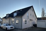 En-bloc: 4 DHH (2 DH) - voll vermietet & in ausgezeichneter Wohnlage! - Wohnanlage Bad Lippspringe | Angebot:27280479