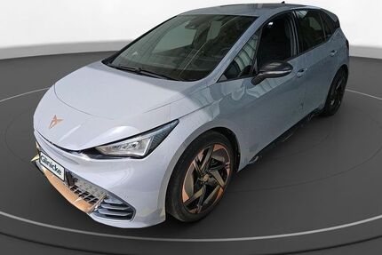 Cupra Born 26.600 km 23.780 &euro; Erfurt 99099