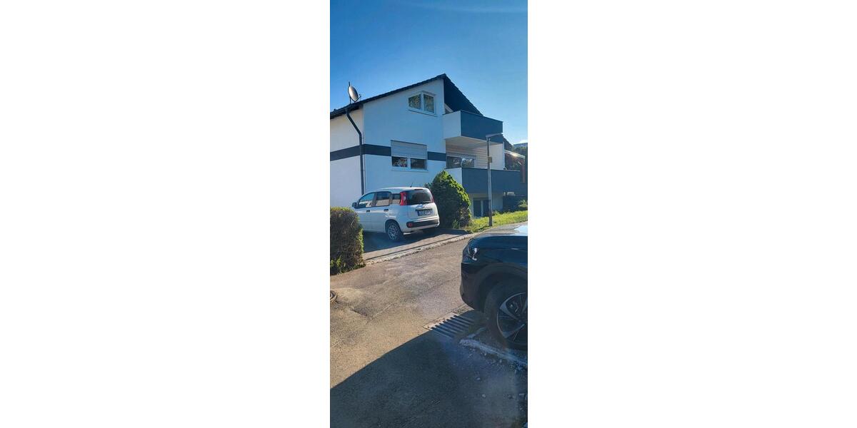 Mehrfamilienhaus, Wohnhaus Vaihingen an der Enz - 8 Zimmer, 216 m&sup2;, 699.000&euro; | Angebot:26247888