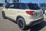 Suzuki Vitara 1.4 Boosterjet S 118.264 km 14.450 € Obrigheim-Asbach 74847