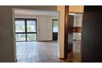 Einfamilienhaus Aachen Richterich - 7 Zimmer, 179 m&sup2;, 349.000&euro; | Angebot:26207155