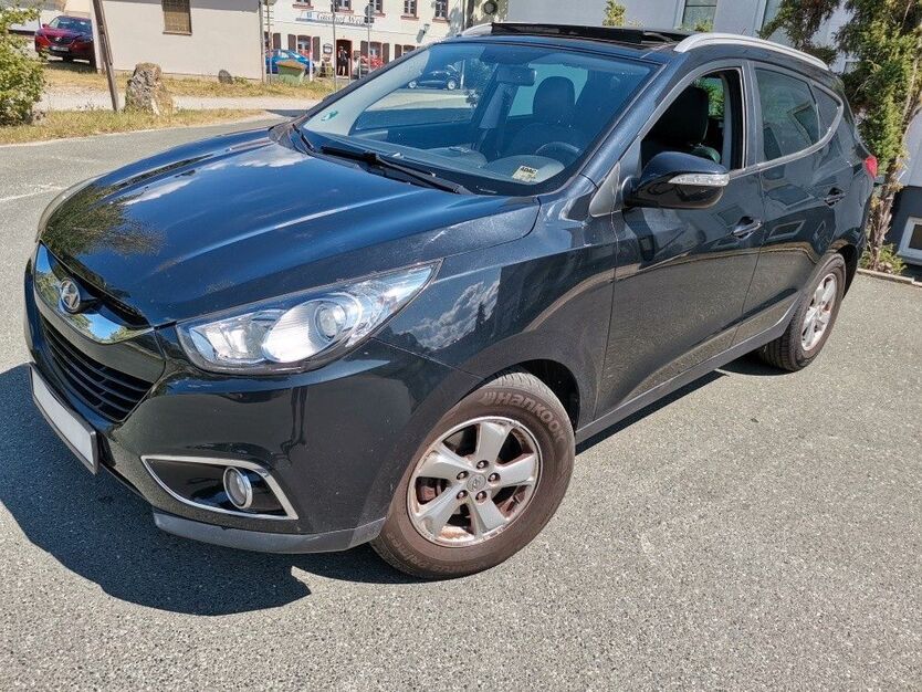 ix35