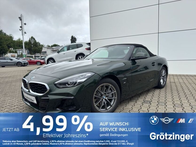 Z4
