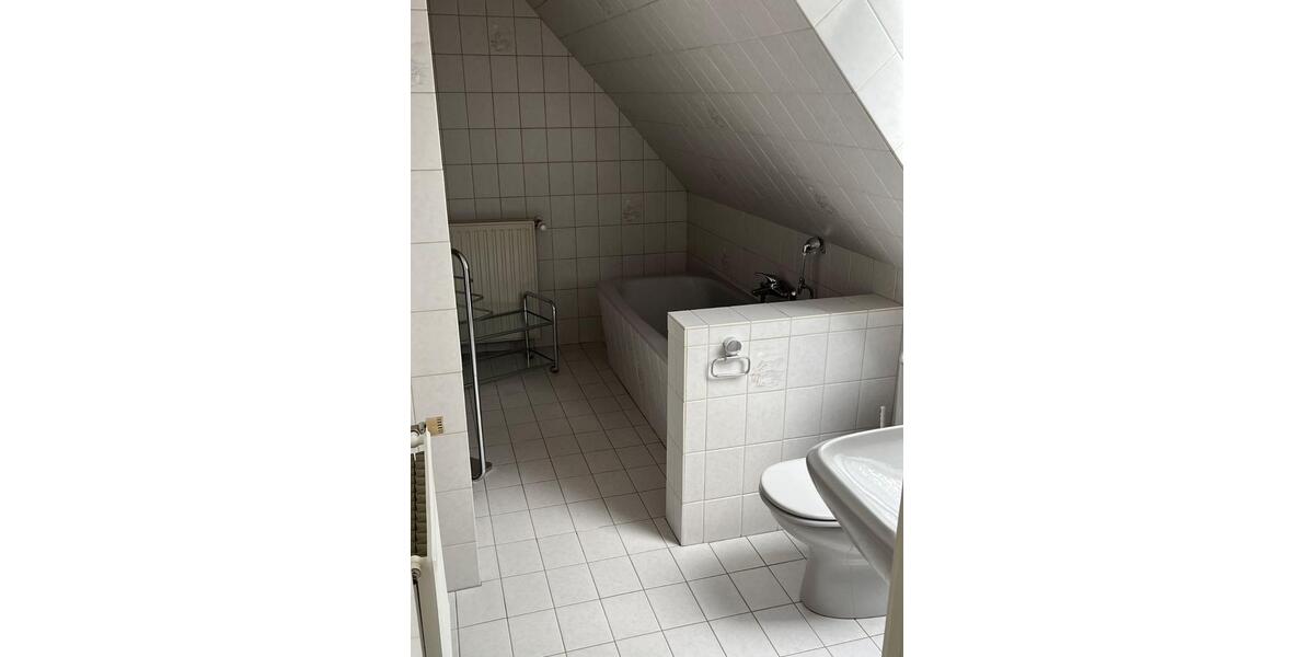 Einfamilienhaus Itzehoe - 6 Zimmer, 115 m&sup2;, 293.000&euro; | Angebot:26007363