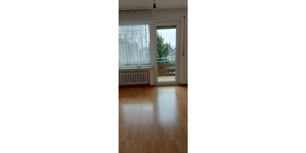 3 Familienhaus zu verkaufen - Mehrfamilienhaus, Wohnhaus Petersberg | Angebot:26194950