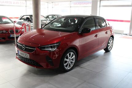 Opel Corsa 32.000 km 12.990 &euro; Puchheim-Bhf bei München 82178