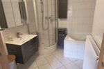 Großbreitenbach-OT, 3 Fam.Hs. + Gewerbe - Mehrfamilienhaus, Wohnhaus Großbreitenbach Gillersdorf | Angebot:25805794