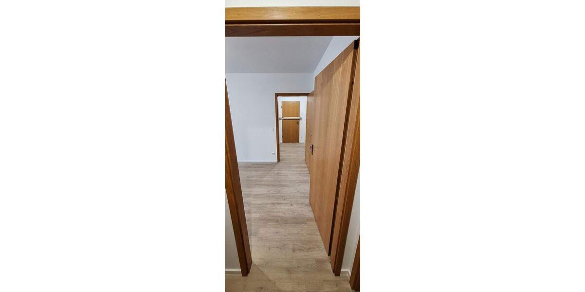 Etagenwohnung Mettmann Metzkausen - 2 Zimmer, 77 m&sup2;, 924&euro; | Angebot:24827932